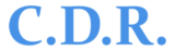 Computer Diagnosis and Repair LLC
