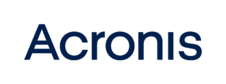 Acronis-logo