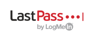 LMI_LastPass_Red_HEX