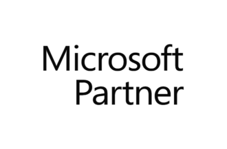 microsoft_Partner_Blk_Text