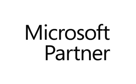 microsoft_Partner_Blk_Text