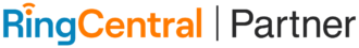 RingCentral Partner logo_POS