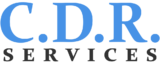 dark-cdr-services-logo